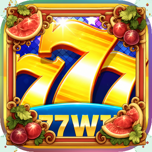 777win — mitra unggulan