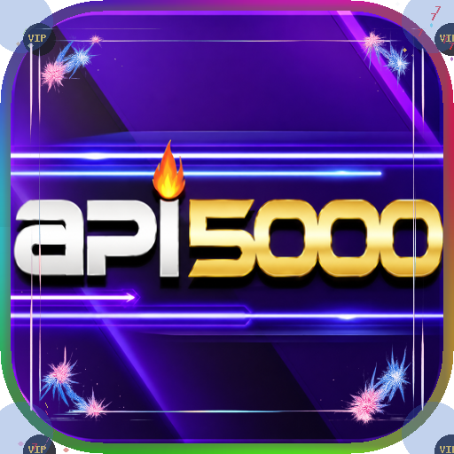 api5000 — galeri pratinjau - APK Resmi
